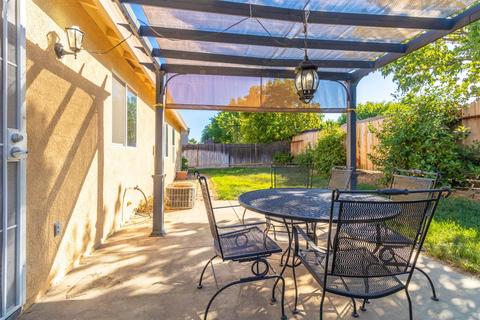 4339 Mustic Way, Mather, CA 95655 photo 36