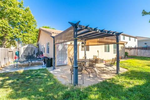 4339 Mustic Way, Mather, CA 95655 photo 37