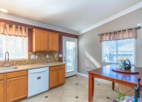 4339 Mustic Way, Mather, CA 95655 photo 22