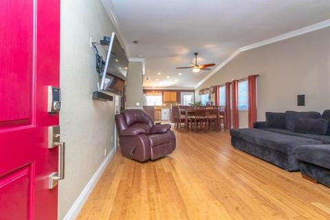 4339 Mustic Way, Mather, CA 95655 photo 9