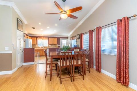 4339 Mustic Way, Mather, CA 95655 photo 16