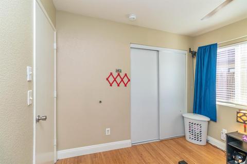 4339 Mustic Way, Mather, CA 95655 photo 28