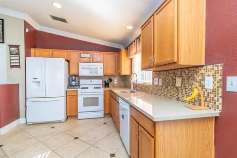4339 Mustic Way, Mather, CA 95655 photo 20