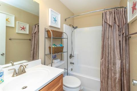 4339 Mustic Way, Mather, CA 95655 photo 29