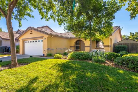 4339 Mustic Way, Mather, CA 95655 photo 5