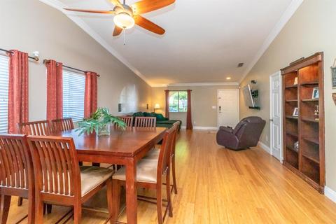 4339 Mustic Way, Mather, CA 95655 photo 15