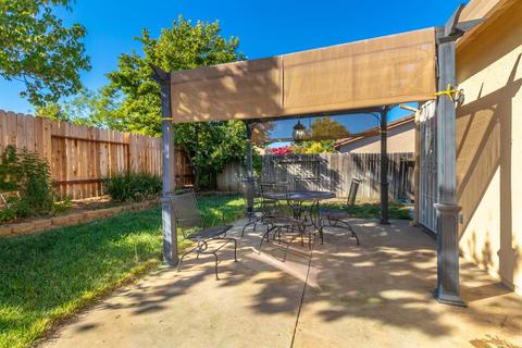 4339 Mustic Way, Mather, CA 95655 photo 39