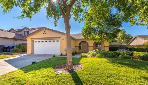 4339 Mustic Way, Mather, CA 95655 photo 4