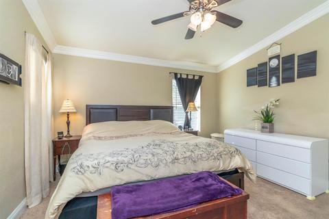 4339 Mustic Way, Mather, CA 95655 photo 31