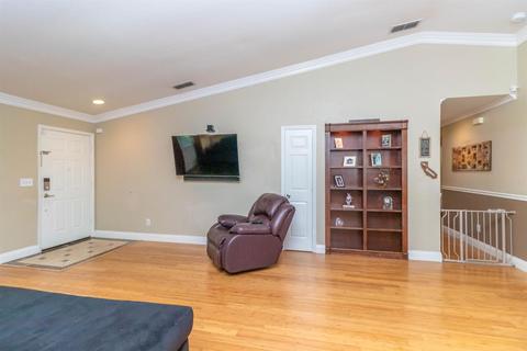4339 Mustic Way, Mather, CA 95655 photo 12