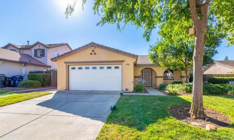 4339 Mustic Way, Mather, CA 95655 photo 3