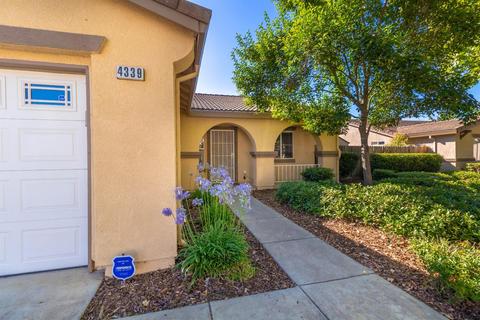 4339 Mustic Way, Mather, CA 95655 photo 7
