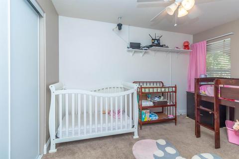 4339 Mustic Way, Mather, CA 95655 photo 25