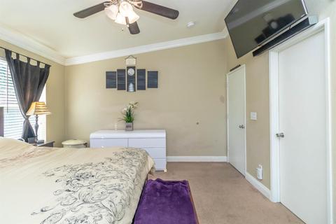 4339 Mustic Way, Mather, CA 95655 photo 32