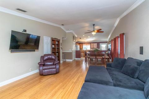 4339 Mustic Way, Mather, CA 95655 photo 10