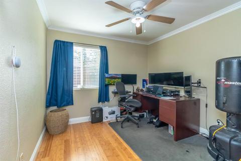 4339 Mustic Way, Mather, CA 95655 photo 23
