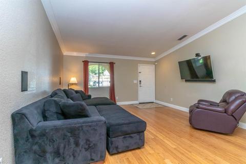 4339 Mustic Way, Mather, CA 95655 photo 11