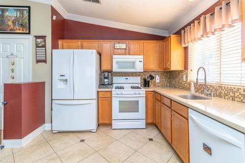 4339 Mustic Way, Mather, CA 95655 photo 19