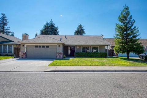 3927 Paula Ct, Turlock, CA 95382 photo 1