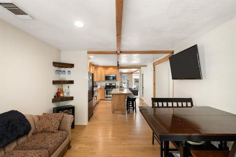 525 Whiting St, Grass Valley, CA 95945 photo 4