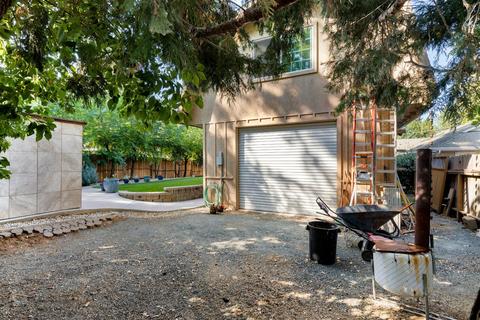 525 Whiting St, Grass Valley, CA 95945 photo 31