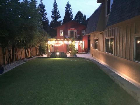 525 Whiting St, Grass Valley, CA 95945 photo 37