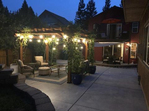 525 Whiting St, Grass Valley, CA 95945 photo 36