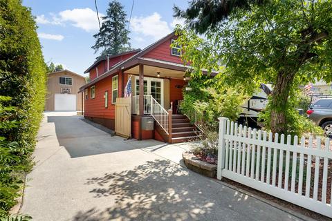 525 Whiting St, Grass Valley, CA 95945 photo 1