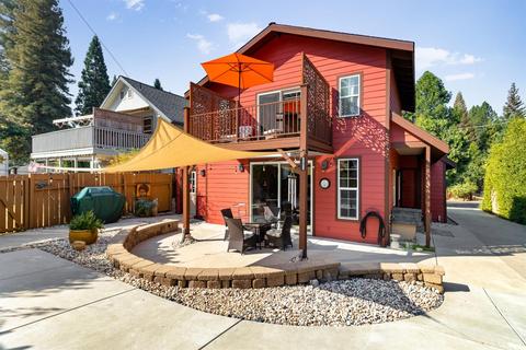 525 Whiting St, Grass Valley, CA 95945 photo 20