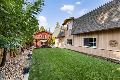525 Whiting St, Grass Valley, CA 95945 photo 26