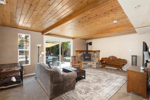 525 Whiting St, Grass Valley, CA 95945 photo 10