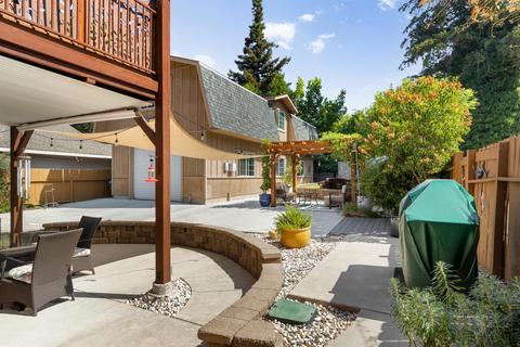525 Whiting St, Grass Valley, CA 95945 photo 21