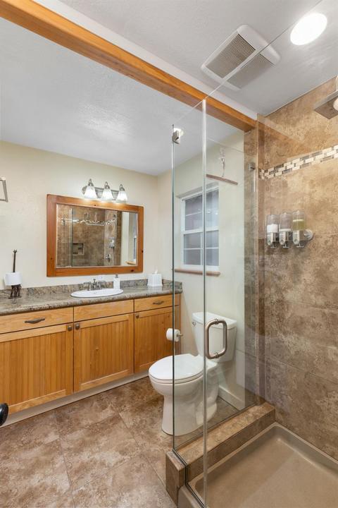 525 Whiting St, Grass Valley, CA 95945 photo 8