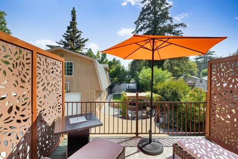 525 Whiting St, Grass Valley, CA 95945 photo 16