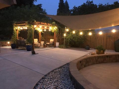 525 Whiting St, Grass Valley, CA 95945 photo 35