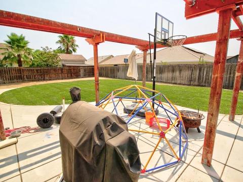 556 Albrecht St, Manteca, CA 95337 photo 92