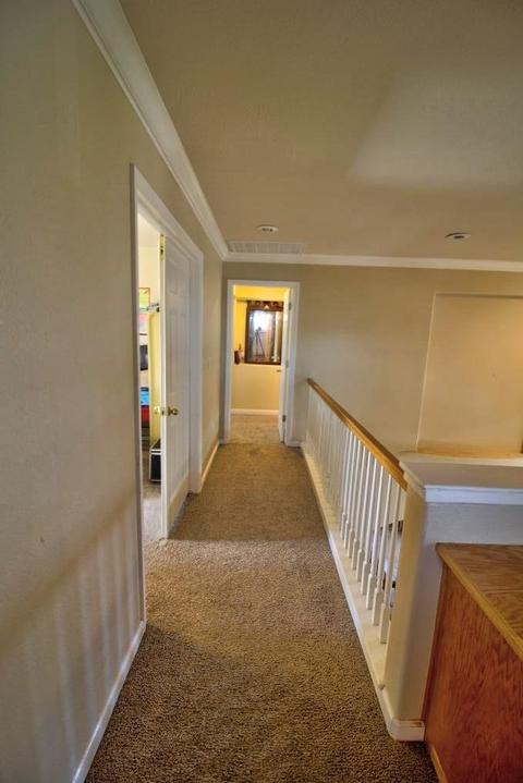 556 Albrecht St, Manteca, CA 95337 photo 60