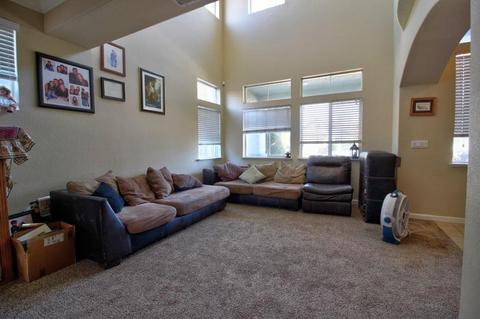 556 Albrecht St, Manteca, CA 95337 photo 17