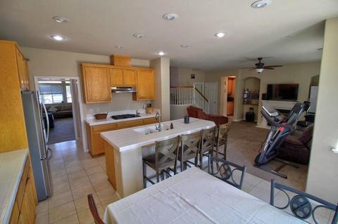 556 Albrecht St, Manteca, CA 95337 photo 32