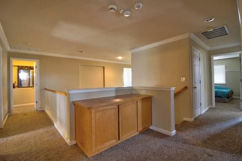 556 Albrecht St, Manteca, CA 95337 photo 70