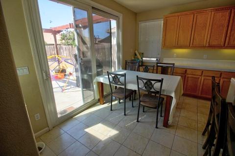556 Albrecht St, Manteca, CA 95337 photo 31