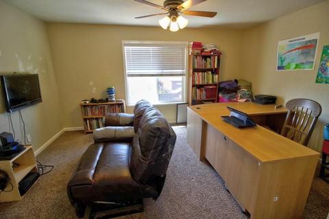 556 Albrecht St, Manteca, CA 95337 photo 71