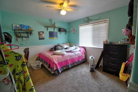 556 Albrecht St, Manteca, CA 95337 photo 66