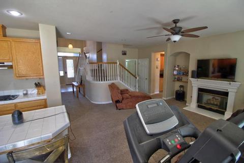 556 Albrecht St, Manteca, CA 95337 photo 35