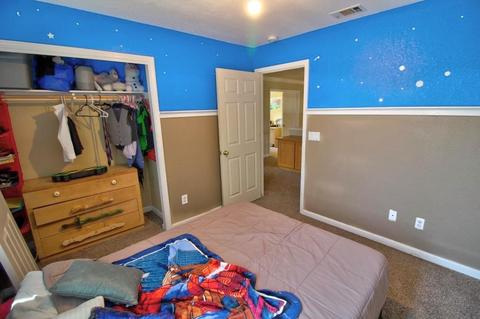 556 Albrecht St, Manteca, CA 95337 photo 62