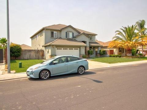 556 Albrecht St, Manteca, CA 95337 photo 6