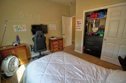 556 Albrecht St, Manteca, CA 95337 photo 41
