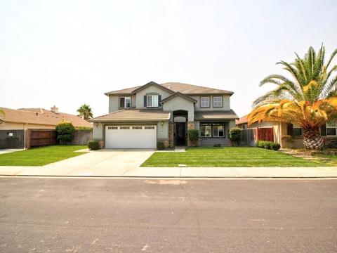 556 Albrecht St, Manteca, CA 95337 photo 11