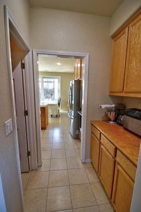 556 Albrecht St, Manteca, CA 95337 photo 24