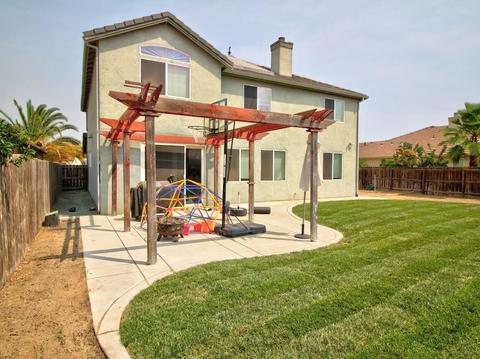556 Albrecht St, Manteca, CA 95337 photo 85
